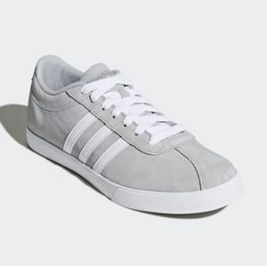 Adidas Courtset Shoes
